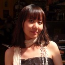 Mia Tanaka