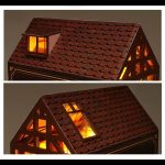 alsace-inspired-miniature-diorama-book-nook-with-timbered-houses Alsace-inspired miniature diorama book nook with half-timbered house facades