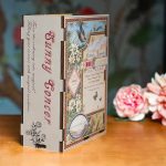 artisan-book-nook-scene-for-book-lovers artisan book nook scene for book lovers