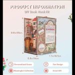 artisan-crafted-book-nook-showing-ancient-flower-lined-streets artisan crafted book nook showing ancient flower lined streets