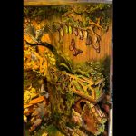 artisan-diy-diorama-kit-focused-on-insect-specimens-and-labels Artisan DIY diorama kit focused on insect specimens and labels
