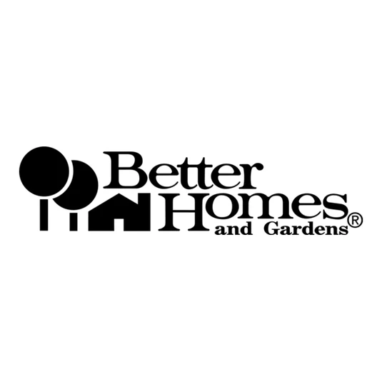 housebeautiful-logo_300x140_crop_center_3252e3a2-9942-44f5-8e8b-ba856783c5b0