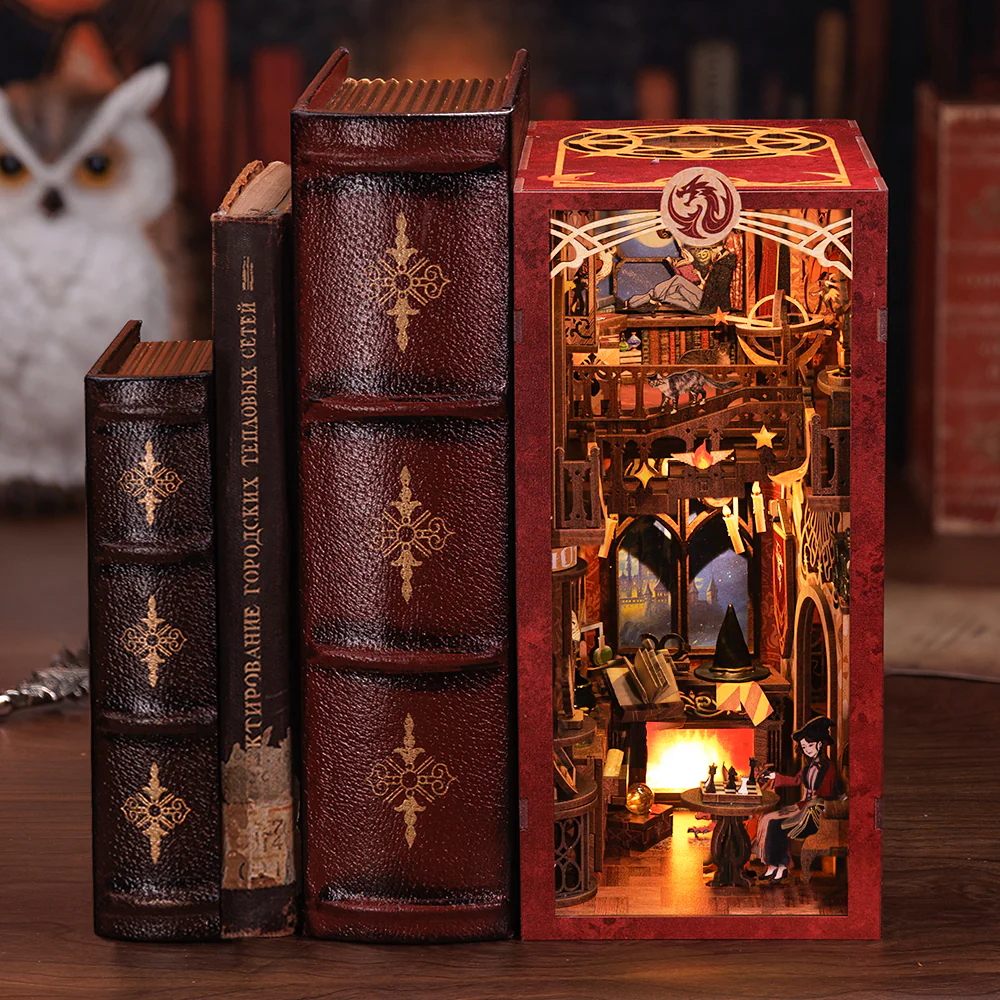 book-nook-kits