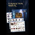 charming-miniature-house-gift-kit charming miniature house gift kit