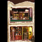 charming-miniature-house-kit-for-adults-and-kids-with-lights Charming miniature house kit for adults and kids with lights