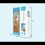 collectable-miniature-travel-diorama-for-bookshelf-display collectable miniature travel diorama for bookshelf display
