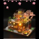 compact-japanese-style-sand-garden-for-office-decor Compact Japanese style sand garden for office decor