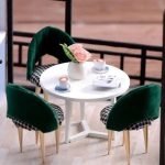compact-model-apartment-diy-kit-for-creative-hobbyists Compact model apartment DIY kit for creative hobbyists, beginner-friendly build