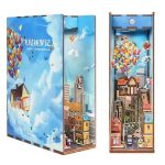 creative-diy-wooden-travel-scene-kit-for-crafters creative DIY wooden travel scene kit for crafters