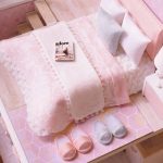 creative-miniature-home-craft-set-for-adults Complete miniature home craft set for adults with all materials included in box