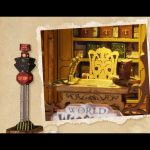 customizable-azeroth-miniature-dwelling-craft-kit Customizable Azeroth miniature dwelling craft kit