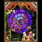 cute-fantasy-house-diy-kit-perfect-for-decorative-led-display cute fantasy house DIY kit perfect for decorative LED display