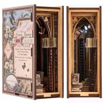 decorative-shelf-insert-book-nook decorative shelf insert book nook