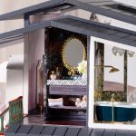 detailed-small-scale-garden-cottage-model-for-crafting Detailed small-scale garden cottage model kit for beginner and advanced crafters