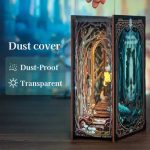 detailed-tiny-gate-scene-for-readers detailed tiny gate scene for readers