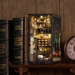 diy-apothecary-book-nook-crafting-kit DIY apothecary book nook crafting kit