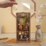 diy-book-nook-kit-inspired-by-ink-rhyme-design diy book nook kit inspired by ink rhyme design