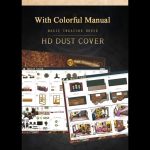 diy-illuminated-treasure-cabin-with-charming-led-lights DIY illuminated treasure cabin with charming LED lights