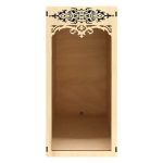 diy-miniature-box-scene-book-nook-kit DIY customizable book nook kit with pre-cut wood panels and warm integrated LED strip