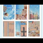 hobby-craft-wooden-book-nook-evoking-world-exploration hobby craft wooden book nook evoking world exploration