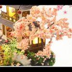 indoor-zen-garden-kit-for-stress-relief-and-focus Indoor zen garden miniature kit for stress relief and daily focus ritual