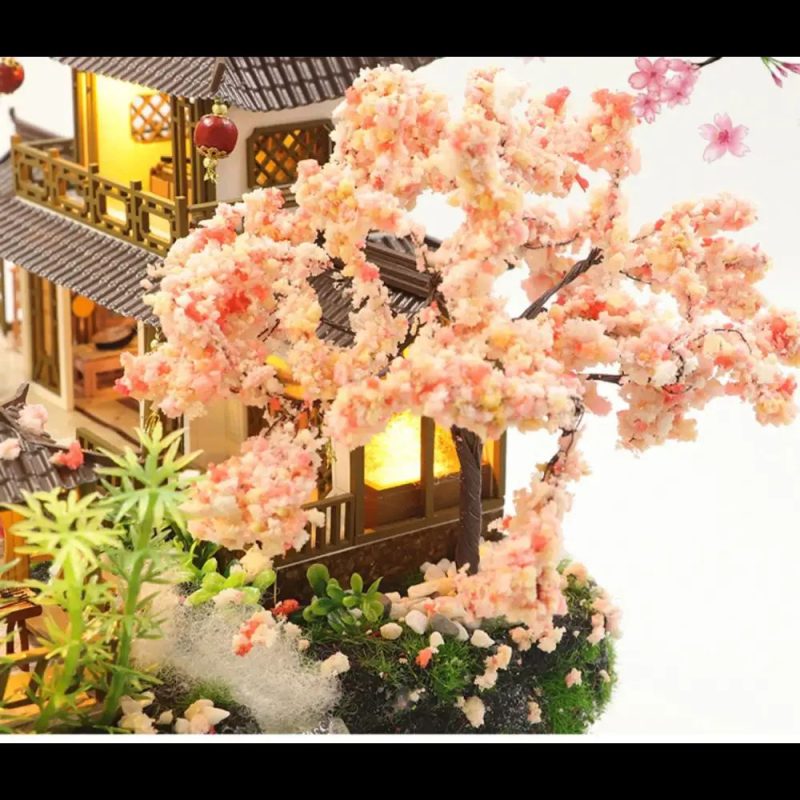 indoor-zen-garden-kit-for-stress-relief-and-focus Indoor zen garden miniature kit for stress relief and daily focus ritual