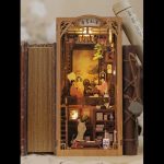 ink-rhyme-themed-book-nook-for-study-space ink rhyme themed book nook for study space