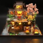 japanese-zen-garden-miniature-tabletop-meditation-set Japanese zen garden miniature tabletop set with sand tray and rake