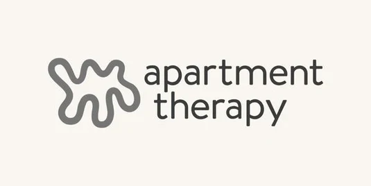 logo-apartment_therapy