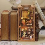 miniature-book-nook-diorama-with-ink-rhyme-details miniature book nook diorama with ink rhyme details