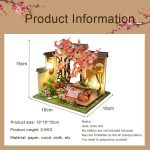 miniature-guqin-dollhouse-instrument-for-collectible-display Miniature guqin instrument for collectible dollhouse display shelf
