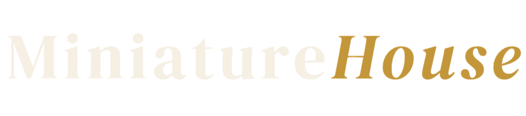 miniature-house-logo