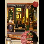 modular-miniature-house-kit-inspired-by-world-of-warcraft Modular miniature house kit inspired by World of Warcraft