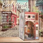 mystical-ancient-city-garden-scene-miniature-for-shelves Mystical ancient city garden miniature scene glowing on bookshelf