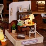 scale-model-miniature-furniture-and-accessories scale model miniature furniture and accessories included in dollhouse kit