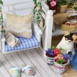 scale-model-miniature-house-showcasing-an-outdoor-lounge-diorama Scale model miniature house outdoor lounge diorama at 1:12 scale