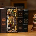 spellbound-pharmacist-shelf-insert spellbound pharmacist shelf insert