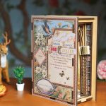 tiny-elf-reading-nook-miniature tiny elf reading nook miniature