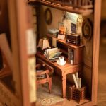whimsical-secret-music-inspired-mini-bookscape whimsical secret rhythm music-inspired mini bookscape with instruments