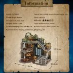 wooden-cathedral-miniature-craft-kit-for-adults wooden cathedral miniature craft kit for adults
