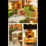 zen-garden-accessory-set-with-tiny-house-and-stones Zen garden accessory set with tiny house and stones