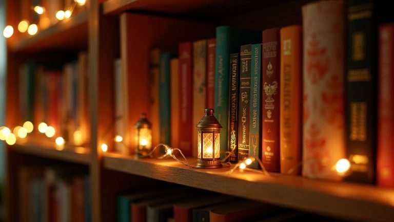 Best Book Nook Kits of 2026: Top 12 Picks for Every Skill Level