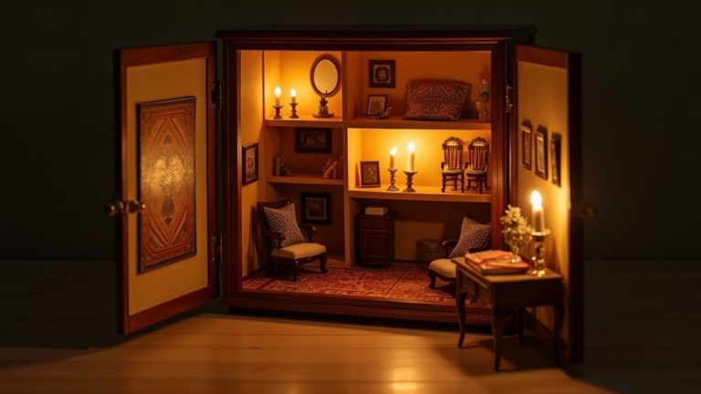 What Is a Dollhouse? History, Types, and How to Choose Your First Build