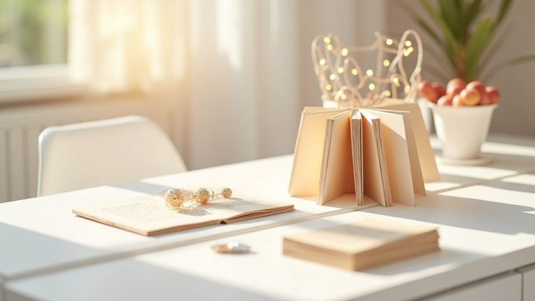 Are Book Nook Kits Hard to Build? An Honest Skill Guide