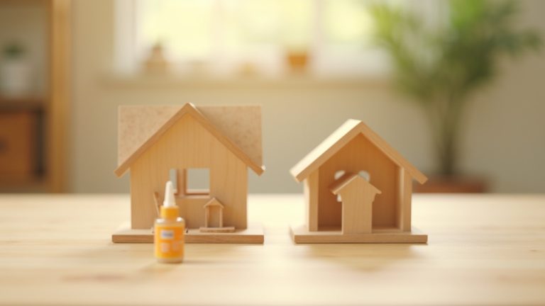 Hands Craft vs Rolife Miniature Kits: Which Brand Is Right for You?