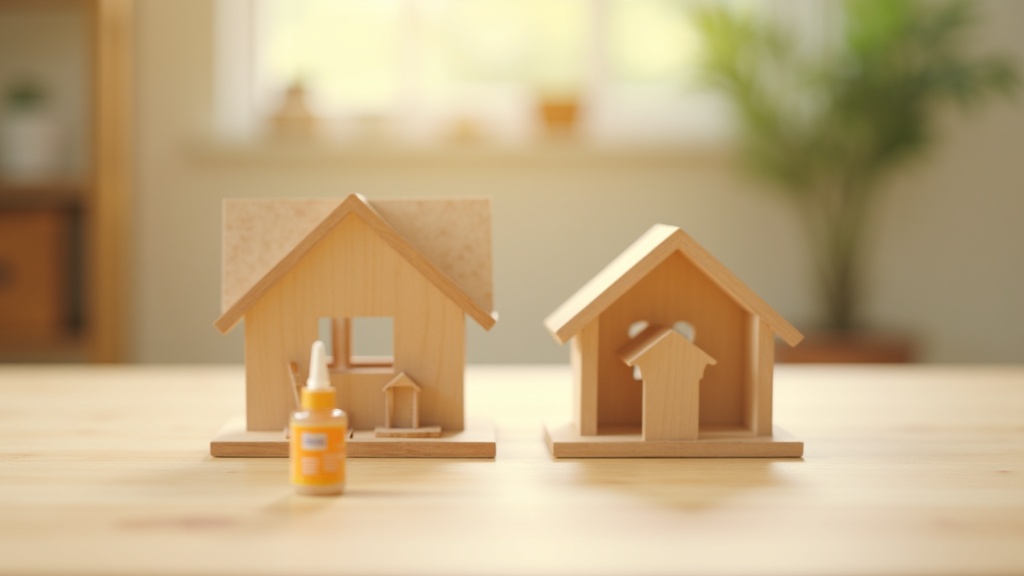 Hands Craft vs Rolife Miniature Kits: Which Brand Is Right for You?