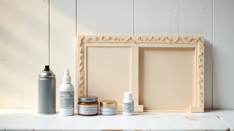 Best Primer for Miniature Kits: How to Pick, Prep, and Apply It Right