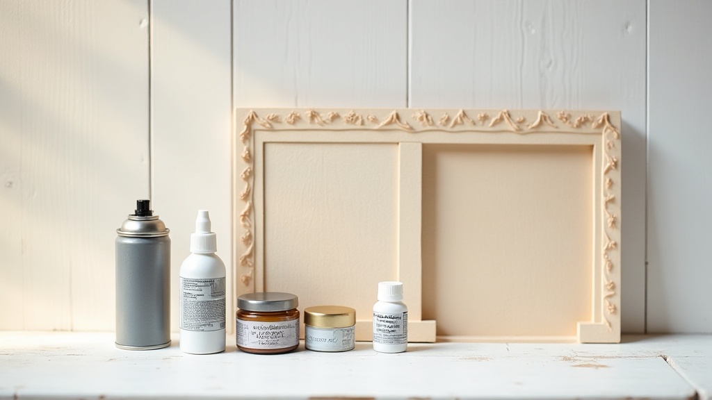 Best Primer for Miniature Kits: How to Pick, Prep, and Apply It Right