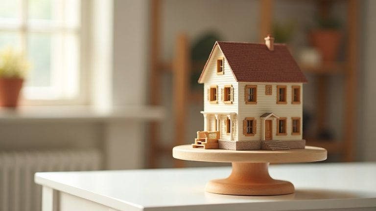 Rotating Display Stands for Miniatures: How to Show Off Your Builds the Right Way